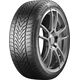 Uniroyal WinterExpert ( 255/45 R19 104V XL EVc, sa rebrom felne )