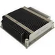 Supermicro SUPERMICRO CPU Heat Sink SNK-P0047P (SNK-P0047P)