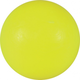 Žogice za ročni nogomet Standard rumene barve, 34mm, 16gr, 10 kosov