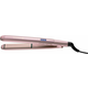 Remington S5901 Coconut Smooth Straightener ravnalnik las