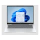 HP OmniBook 7 14-fs0000nn W11H 14 Core 5-210H 16GB 512GB D86KREA#ABB