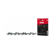 Oregon lanac testere, 3/8, 1.5mm, 33 zuba ( 041834 )