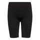 VERO MODA Pajkice JACKIE, črna