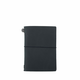 Travelers Company TRAVELERS Notebook - plavi (Passport)