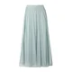 JOOP! Krilo meta