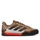 adidas Superge Terrex Skychaser Solo Approach JS4329 Rjava