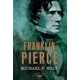 Franklin Pierce