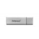 Intenso Ultra Line USB stick 512 GB srebrna 3531493 USB 3.0