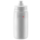 BIDON ELITE FLY TEX white 550ml
