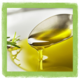 Ekstradjevičansko domaće maslinovo ulje 1l (plastična boca)
