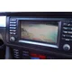OEM Kamera za rikverc Ford Focus
