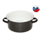 Castro ozek 22cm/3,4L STANDARD 224 Belis