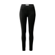 b.young Jeans pajkice, črna