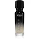 BPerfect Chroma Cover Matte tekoči puder z mat finišem odtenek W2 30 ml