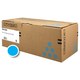 RICOH toner SPC252 (407532) LC, moder