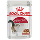 Royal Canin Feline Instinctive vrečka, sok 85g
