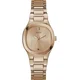 Guess Dress GW0615L3 - Ženska ura