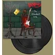 Perfect - The Greatest Hits (2 LP)