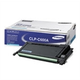 SAMSUNG toner C ZA CLP600/600N (CLP-C600A/ELS)