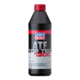Liqui Moly ulje za mjenjač Top TEC ATF 1300, 1 l