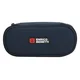Enrico Benetti Amsterdam 54660 Navy