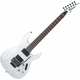 Električna gitara Ibanez - PWM20, bijela