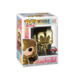 Funko Pop Heroes: Wonder Woman - Wonder Woman (Gold) (Exc)