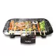 FLORIA Električni Grill / Roštilj ZLN2867, 2000W,