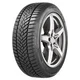 Fulda 275/40r20 kristall control suv 106v xl fp zimska ( 22531948 )