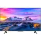 XIAOMI LED Televizor Mi P1 55/ Ultra HD/ Android smart
