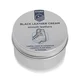 Storm Care Leather Cream krema za čevlje, 100 ml, črna