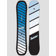 Burton Smalls 2024 Snowboard blue