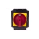 Eaton Vgrajeno 3P 250A odklopno stikalo P5-250/EA/SVB 280936