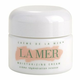 La Mer Moisturizers hidratantna krema za pomlađivanje lica (Moisturizing Cream) 30 ml