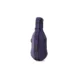 Torba za violončelo 4/4 Performer Soundwear modra