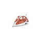 Tefal FV5782E0 pegla
