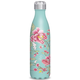 Termo boca Ars Una Oriental - Turquoise, 500 ml