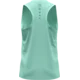 Jako Majica brez rokavov Jako Light Flow