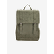 Enrico Benetti Amy 8 l Olive Nahrbtnik 838304 Zelena