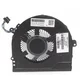 CoreParts Ventilator Cooling MSPF1058
