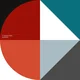 A Certain Ratio - ACR:EPC (Limited Edition) (Cornflower Blue Coloured) (12 EP)