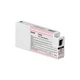 T54X60N UltraChrome HDX/HD Vivid Light Magenta 350ml kertridž