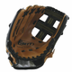 BASEBALL RUKAVICA JUNIOR ZA LJEVORUKE NT-112301