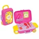 Set za ulepsavanje ( 034851 )