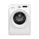 WHIRLPOOL perilica rublja FFS 7458 W EE