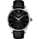 TISSOT T070.406.16.057.00