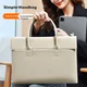 Brinch Torba za laptop, Kaki
