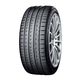 Yokohama Advan Sport (V105) ( 255/40 R18 99Y XL MO, RPB )