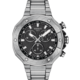 RUČNI SAT TISSOT T141.417.11.051.01