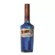 De Kuyper Blue Curaçao Liker, 0.7l